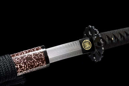 Hōō Katana