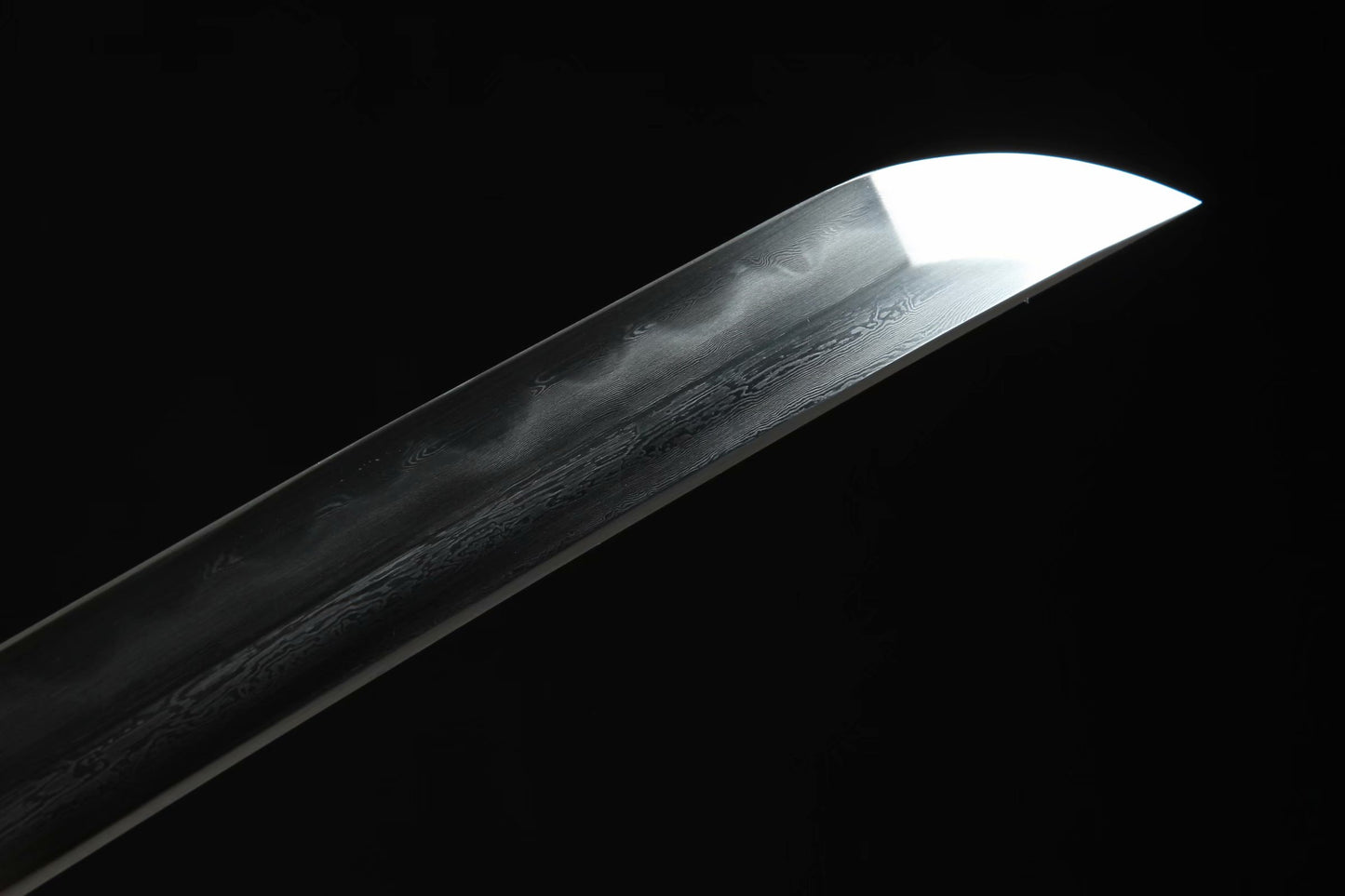 Orochi Katana