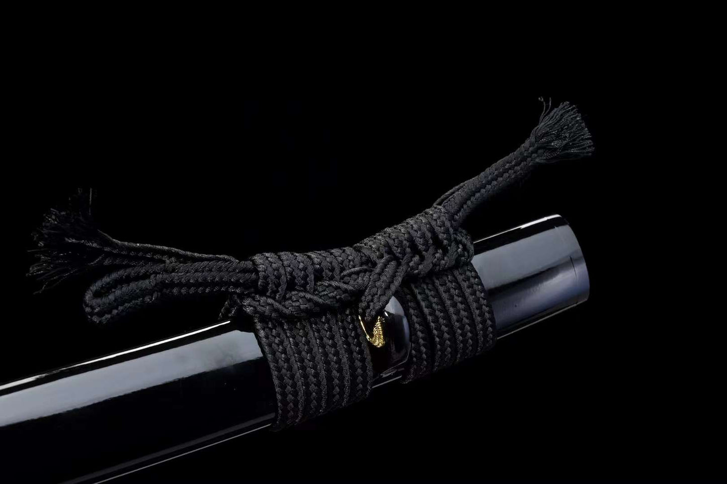 Akayami Katana