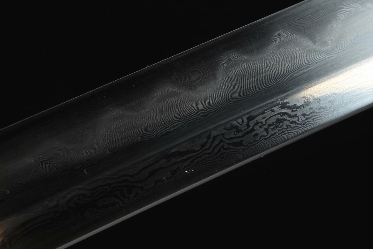 Orochi Katana