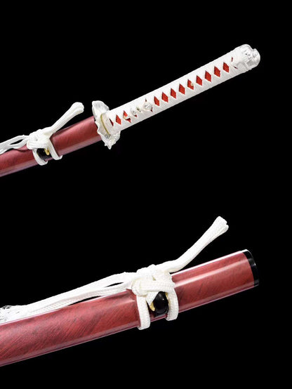 Katana Ryuu