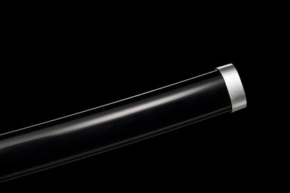 Katana Tanjiro V4