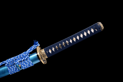 Aozora Katana