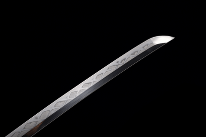 Aozora Katana