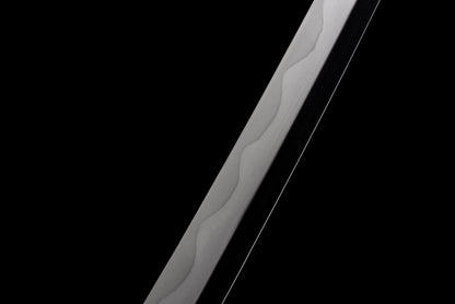 Rurouni Kenshin Katana