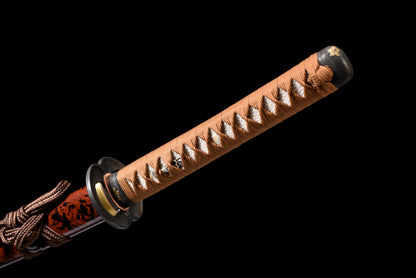 Rurouni Kenshin Katana