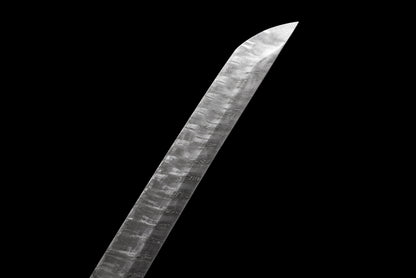 Kinryū Katana