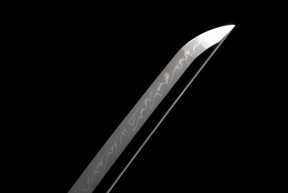 Kagezakura Katana