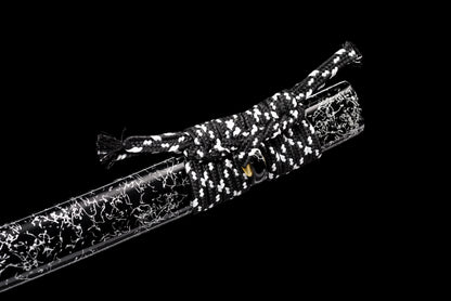 Kagezakura Katana