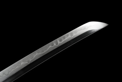 Aokaze Katana