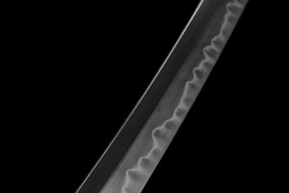 Aokaze Katana