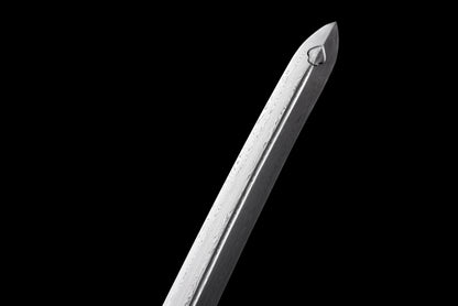 Yamiryū Katana