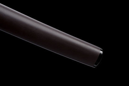 Yamiryū Katana