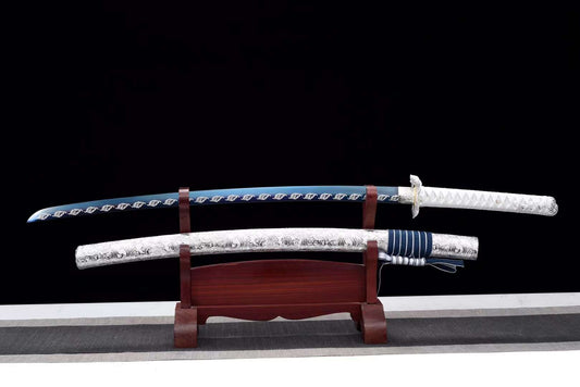 Kageyuki Katana