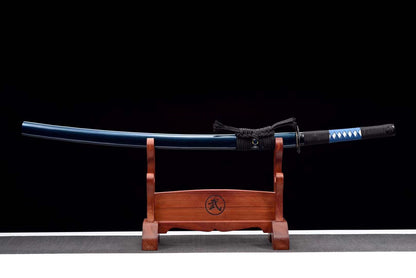 Oni Katana