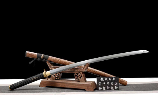 Katana Mokuzai