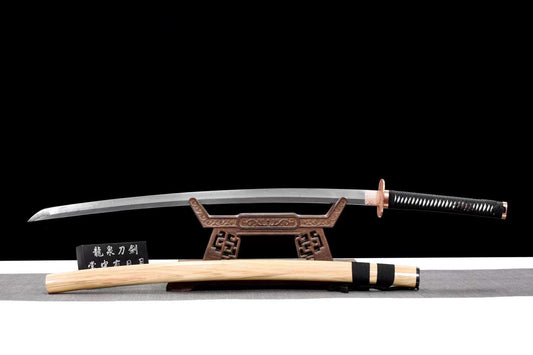 Tensei Katana
