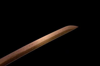 Kogane Katana