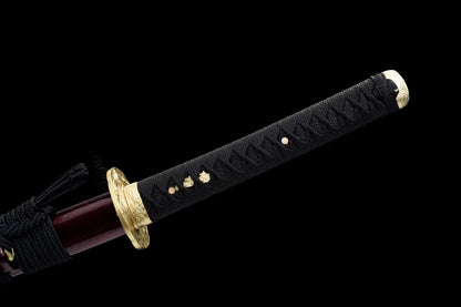Kogane Katana