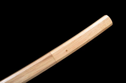 Aosora Wakizashi