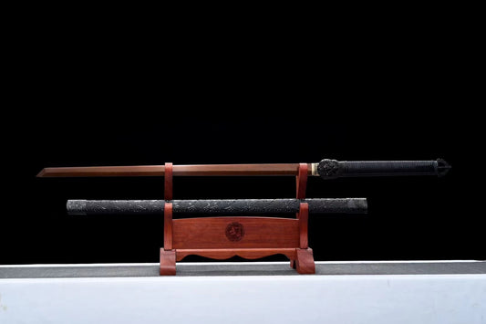 Akaryū Ninjatō