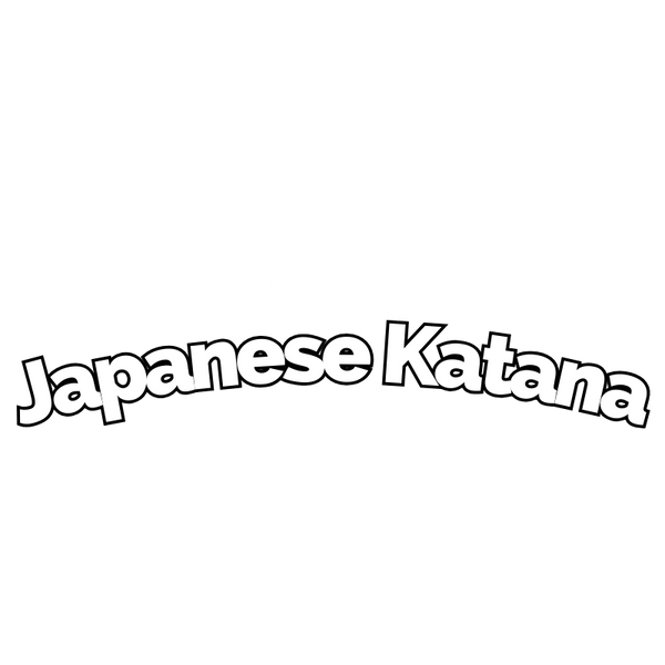 Japanese Katana Store