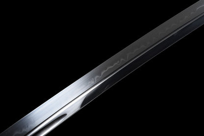 Ketsueki Katana