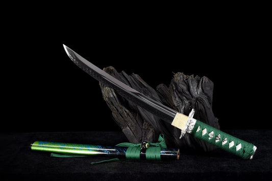 Midori Tanto