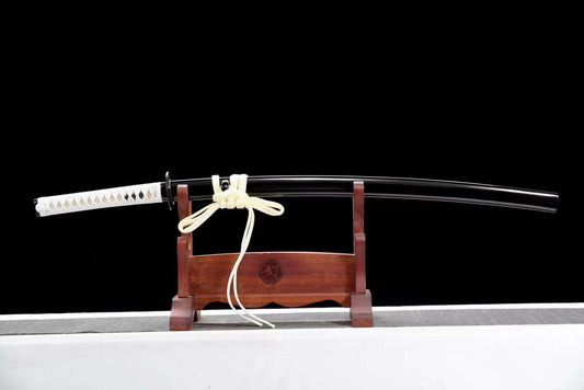 Katana Yōtō