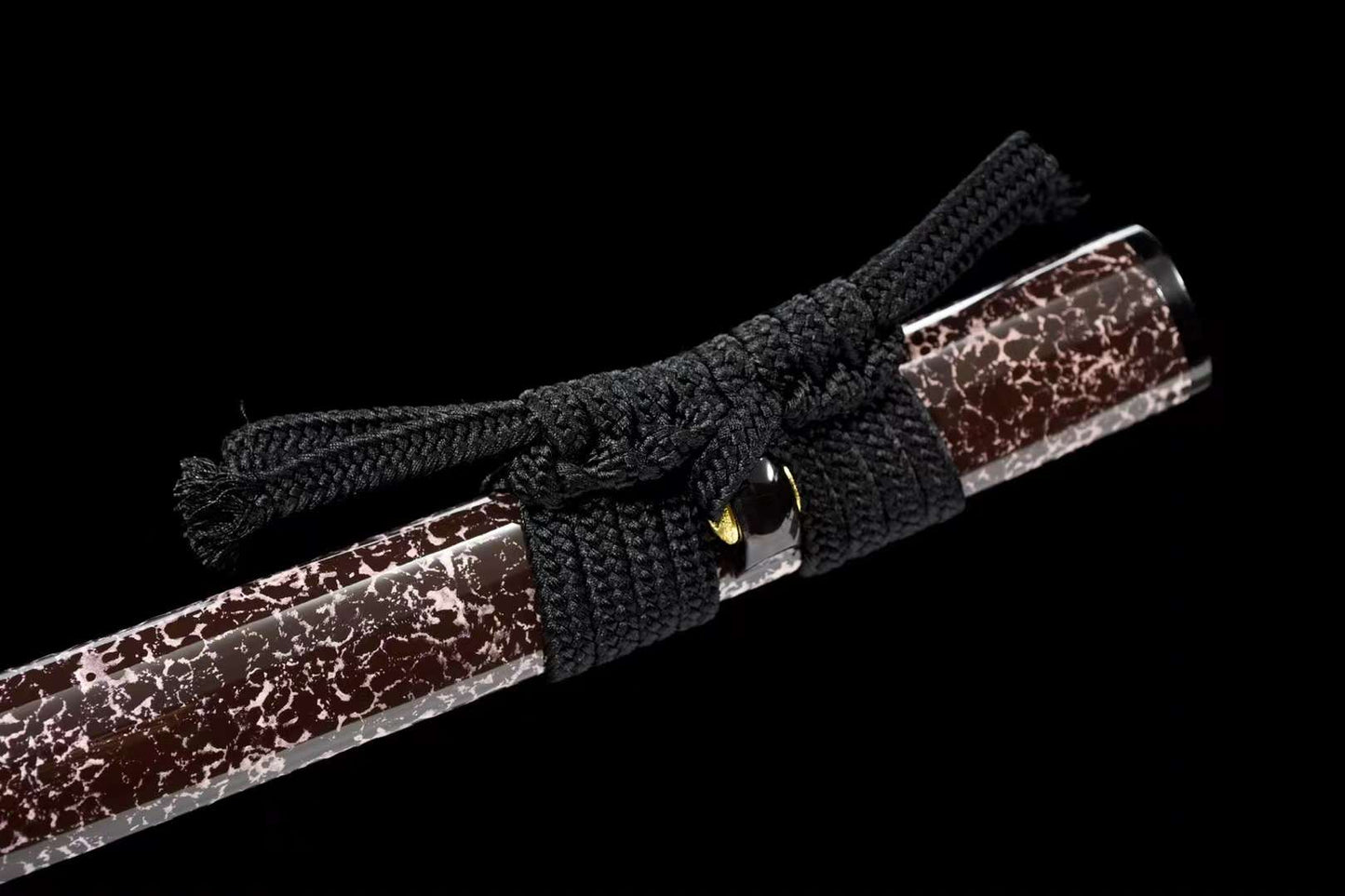 Katana Hōō Kage