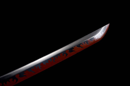 Katana Enma