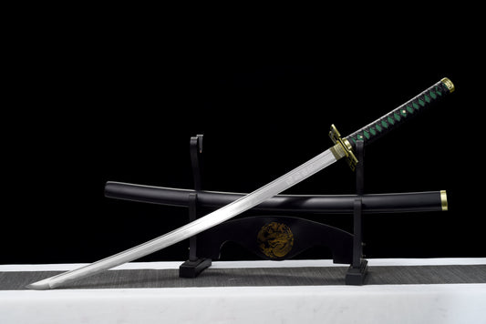 Katana Tokitou